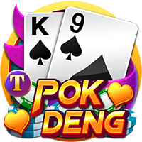 TP Pok Deng