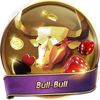 Bull-Bull