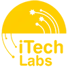 iTech Labs — Sertipikasyon ng RNG