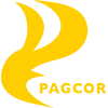 PAGCOR — Philippine Amusement and Gaming Corporation