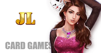 JILI cards
