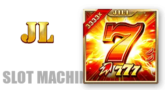 Crazy777