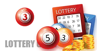 Northern Lottery