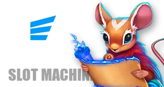 EvoPlay Slot