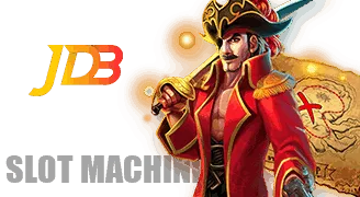JDB Slot