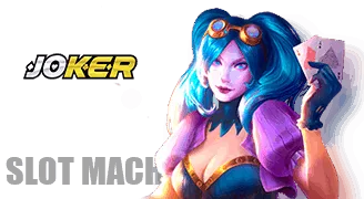 JOKER Slot