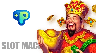 TP Slot