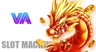 VA Slot