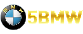 BMW55 - Online Casino Philippines