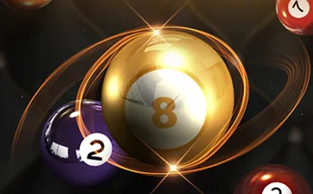 Top Player Lottery sa BMW55