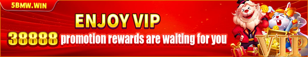 BMW55 VIP promotion — tangkilikin ang VIP na gantimpala hanggang ₱38,888