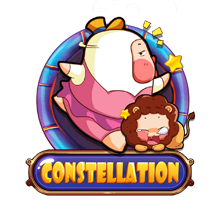 Constellation