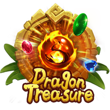 Dragon Treasure