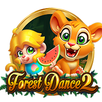 Forest Dance2