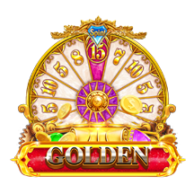 Golden Whell