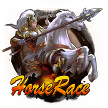 Horse Race
