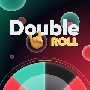 double