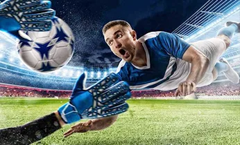 Sportsbook na SBO Sports sa BMW55